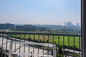 Casa de Parco - Magnolia Tower