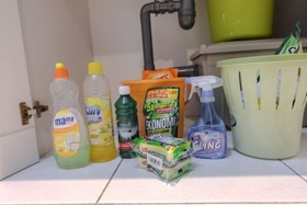 Casa de Parco - Magnolia Tower