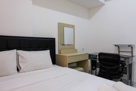 Casa de Parco - Magnolia Tower