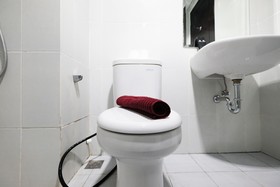 Casa de Parco - Magnolia Tower