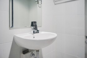 Casa de Parco - Magnolia Tower