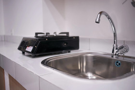 Casa de Parco - Magnolia Tower