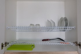 Casa de Parco - Magnolia Tower