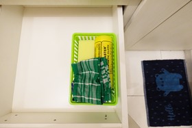 Casa de Parco - Magnolia Tower