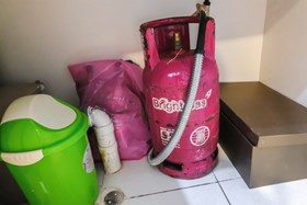 Casa de Parco - Magnolia Tower