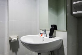 Casa de Parco - Magnolia Tower