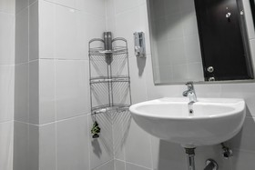 Casa de Parco - Magnolia Tower