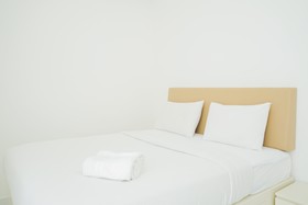 Casa de Parco - Magnolia Tower