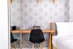 Casa de Parco - Magnolia Tower