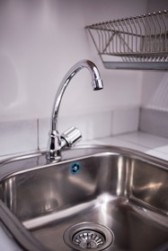 Casa de Parco - Magnolia Tower