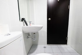 Casa de Parco - Magnolia Tower