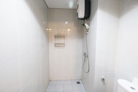 Casa de Parco - Magnolia Tower