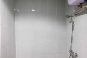 Casa de Parco - Magnolia Tower