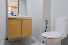 Casa de Parco - Magnolia Tower