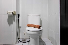 Casa de Parco - Magnolia Tower