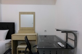 Casa de Parco - Magnolia Tower