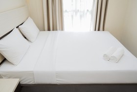 Casa de Parco - Orchidea Tower