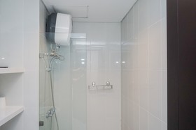 Casa de Parco - Orchidea Tower