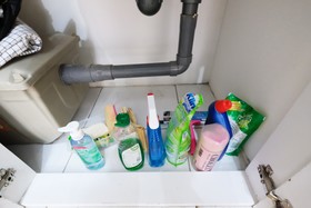 Casa de Parco - Orchidea Tower