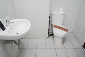 Casa de Parco - Orchidea Tower