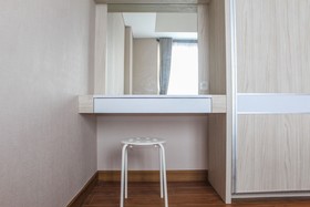 Casa de Parco - Orchidea Tower