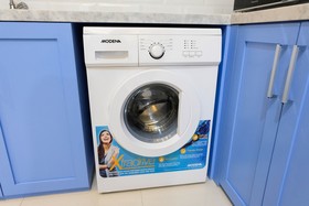 Casa de Parco - Orchidea Tower