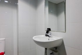 Casa de Parco - Orchidea Tower