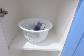 Casa de Parco - Orchidea Tower