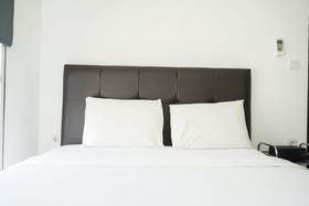 Casa de Parco - Orchidea Tower