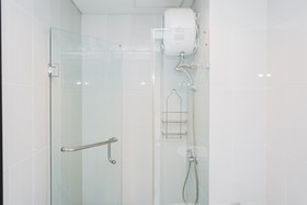 Casa de Parco - Orchidea Tower