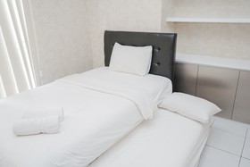 Casa de Parco - Orchidea Tower