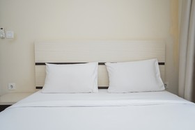 Casa de Parco - Orchidea Tower