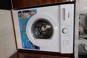 Casa de Parco - Orchidea Tower