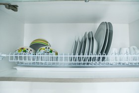 Casa de Parco - Orchidea Tower