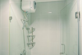 Casa de Parco - Orchidea Tower