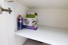 Casa de Parco - Orchidea Tower