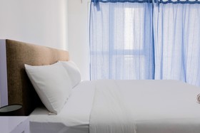 Casa de Parco - Orchidea Tower