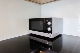 Casa de Parco - Orchidea Tower