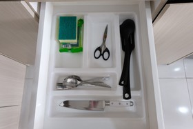 Casa de Parco - Orchidea Tower