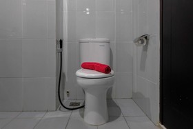 Casa de Parco - Orchidea Tower