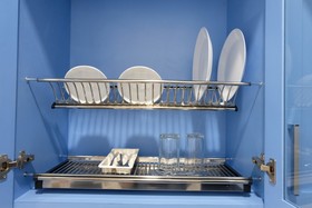 Casa de Parco - Orchidea Tower