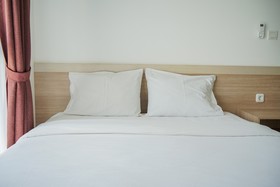 Casa de Parco - Orchidea Tower