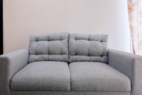 Casa de Parco - Orchidea Tower