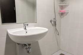 Casa de Parco - Orchidea Tower