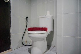 Casa de Parco - Orchidea Tower