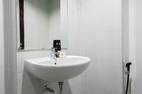 Casa de Parco - Orchidea Tower