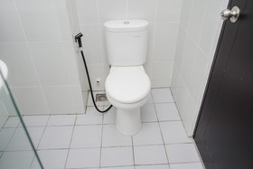 Casa de Parco - Orchidea Tower