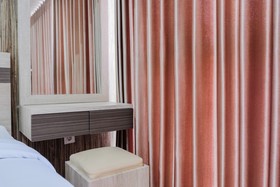 Casa de Parco - Orchidea Tower