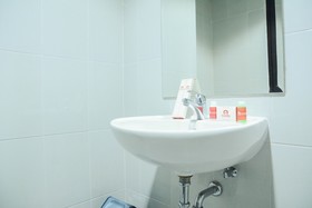 Casa de Parco - Orchidea Tower