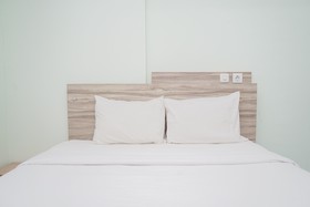 Casa de Parco - Orchidea Tower